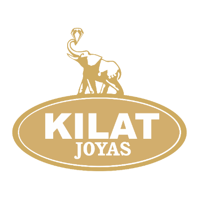 Kilat Joyas Logo